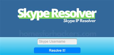 skype resolver online, Microsoft introduces automatic background blur in skype. Skype background microsoft logo technadu blur