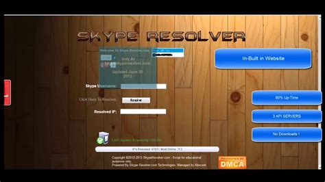 skype resolver website, Skype username copied resolver. How to find out someone’s ip address on skype: 4 ways actually works