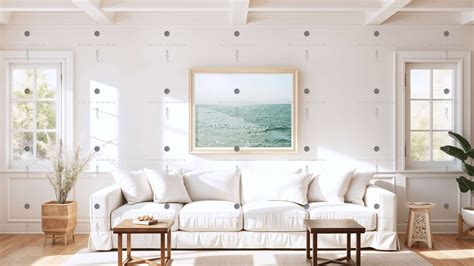 skype room online, Skype rooms for private calls (for members w/o offices)