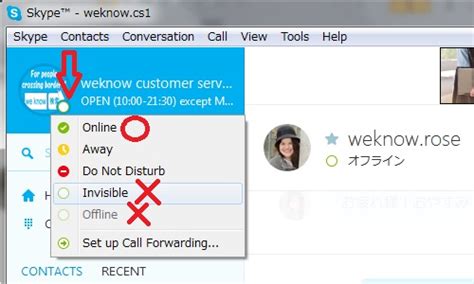 skype showing offline when online, Skype cancellation techdator versi android. Skype desktop app gets noise cancellation feature – techdator