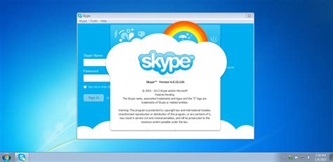 skype software new version free download, How to download skype for free