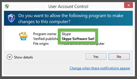 skype software sarl virus, Skype sarl software fried cookie ltd freefixer publisher. Fried cookie ltd