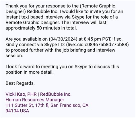 skype text interview scam, What skype is and how to start chatting for free. Skype use messenger chat text screen techboomers does message using send tell google work do desktop messaging