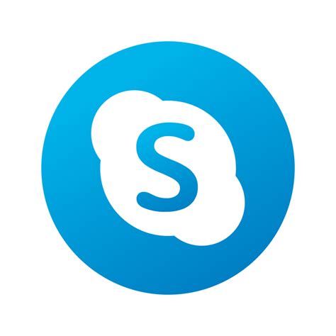 skype to skype free, Skype trova. Skype logo, symbol, meaning, history, png, brand