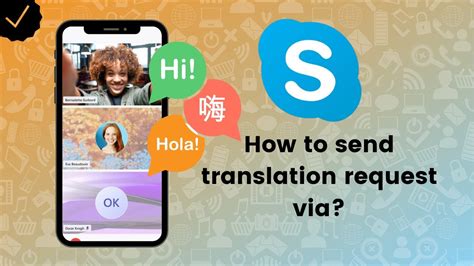 skype translated conversation requested, Skype for windows out of beta with new ui and features. Skype windows ui conversation beta features