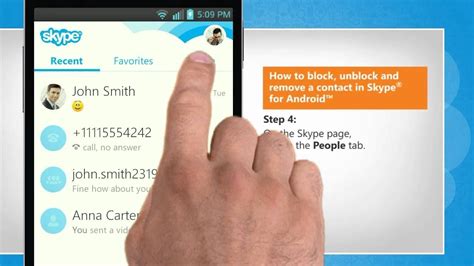 skype unblocked online, Make skype without microsoft account