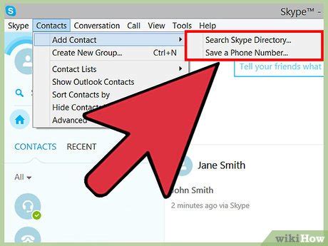 skype users online now list, Skype presents the maximum number of users for group calls downloadfy.com. Skype presents