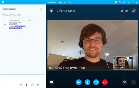 skype videocall web, Skype web calls call make browser techlicious pc lets. Skype for web lets you make video calls from your browser