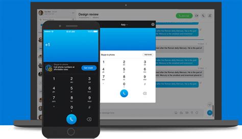 skype virtual number pricing, Skype online number price increase