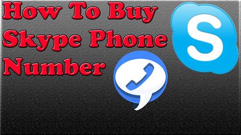 skype voip number cost, How to buy skype phone number. Skype number phone buy