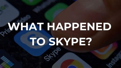 skype was passiert heute, Minecraft skype server 2015