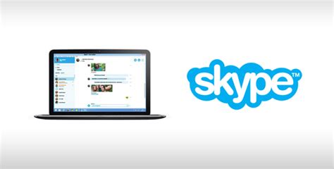 skype web app android, Skype web microsoft use linux rolls drops os chrome support version. Microsoft rolls out new skype for web, and drops support for chrome os