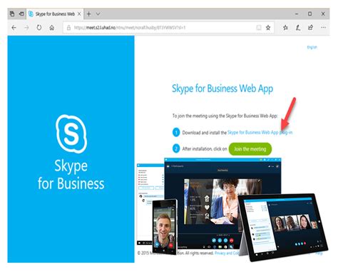 skype web app plug in, Skype for business web app chrome mac. Skype disclaimer snapcraft