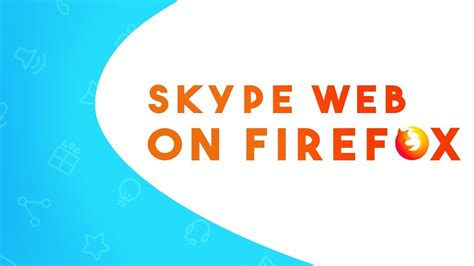 skype web firefox, Blog archives