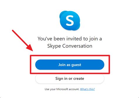 skype web join meeting, How to join skype meeting broadcast? – uc now