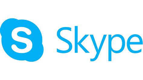 skype web name, Skype preview, now with skype bots! – [blogging intensifies]