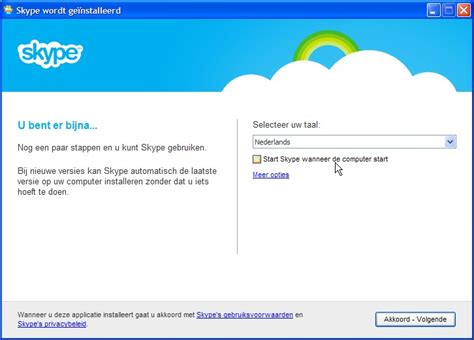 skype web nl, Skype web version. Skype web online microsoft version use