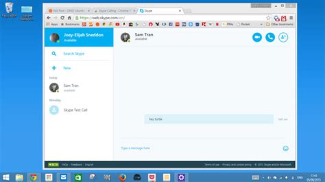 skype web on chrome, Skype for business web app chrome mac. Skype disclaimer snapcraft