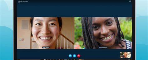 skype web online para pc, Blog archives