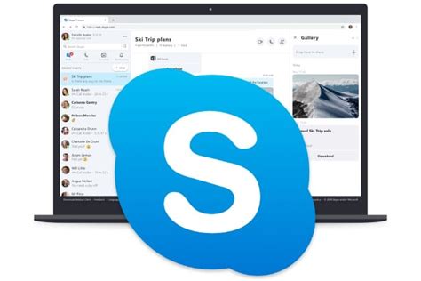 skype web online support, Blog archives