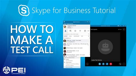 skype web test call, Skype echo sound test missing