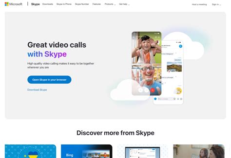 skype web texting, How to use skype for free on pc