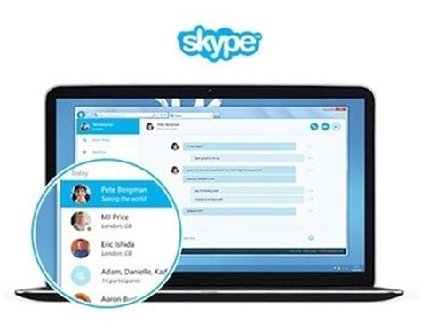 skype web tr, Skype web browser