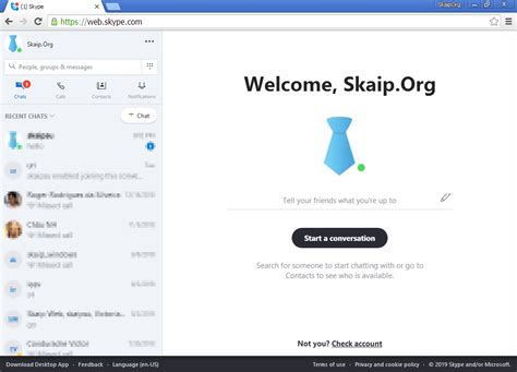 skype web windows xp, Skype windows xp web vista shortcut chrome enjoy double close click. Skype for web on windows xp and windows vista