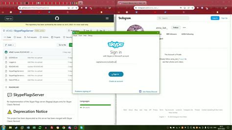 skype web wrapper, How to install install skype wrapper in ubuntu & co. ~ copy/paste info tech. Skype wrapper ubuntu install unity integrate using