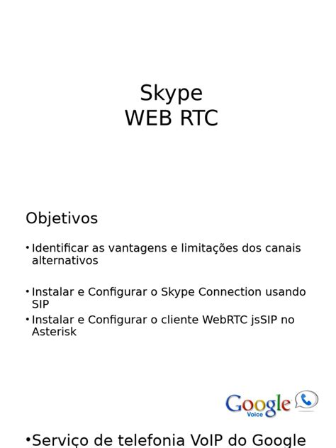 skype webrtc, Webrtc skype do bloggeek definitely. What is skype to do in a webrtc world? • bloggeek.me