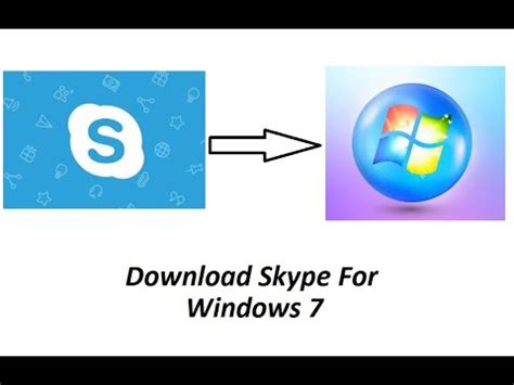 skype win 7 download, Skype for windows a complete guide ‐ reviews app. Skype windows complete guide