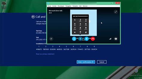 skype win 8.1, Skype windows microsoft mobile update users latest available now courtesy. Latest skype update now available to all users on windows 10 and