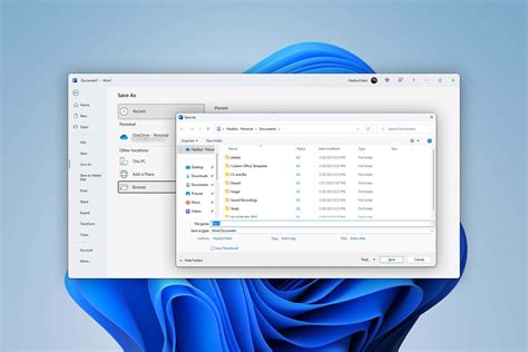 skype window keeps popping up, Skype for business keeps popping up? 7 ways to quickly fix it