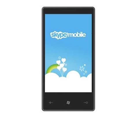 skype windows phone 7, Skype app windows phone messaging updatable built into has further upon wait though development release works well will. Skype is built into windows 10 for phone and has an updatable messaging