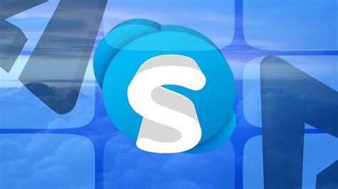 skype with gmail address, How to change skype id or skype name on mobile & pc