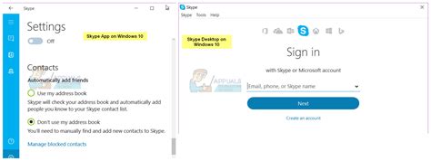 skype won't open on my computer, Skype wont install on windows 7