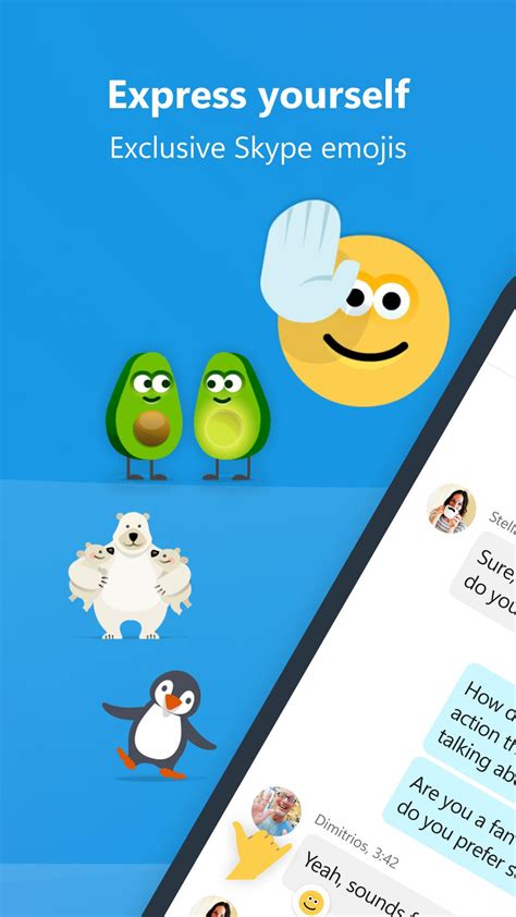 skype.apk, Skype apk. Skype apk app