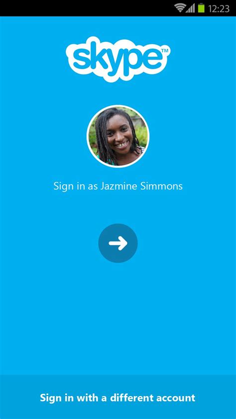 skype.com download for android, Skype logo drivers quality. Drivers download: skype