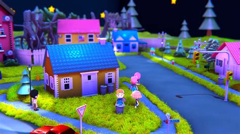 Skyrim Starstruck Walkthrough