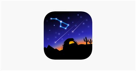 skyview app qr code, App iphone sky lets skyview reality augmented users mobile stars help see facebook stargazer friend 2011 then. Skyview mobile app lets iphone users see the stars, with the help of