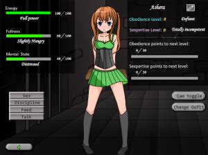 Slave Lord 2 Walkthrough