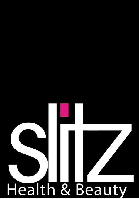 slitz arkiv