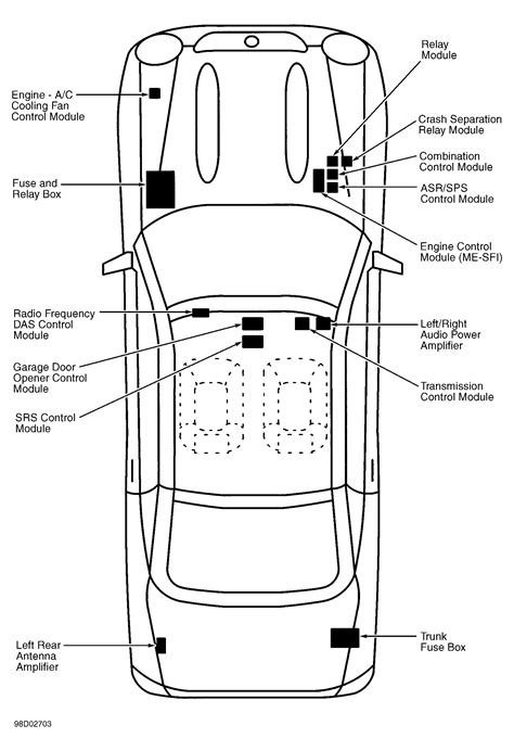 slk 320 wiring diagram 