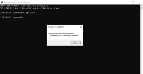 slmgr commands to activate windows offline, Windows 10 activator txt
