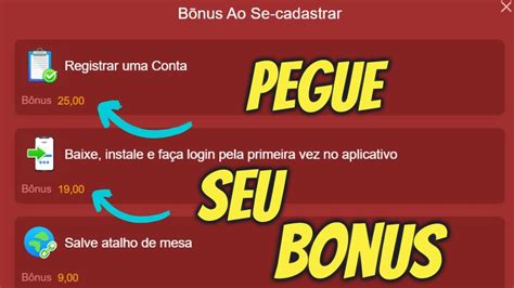 slot pagando no cadastro saque free