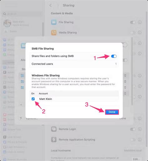 slow smb files transfer speed mac, [solved!] very slow file transfer on mac shares (smb/afp