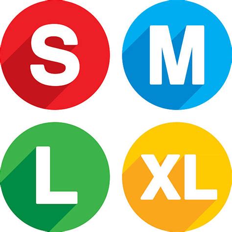 small/medium large file icon, Small file icon #194773. Icon file icons bmp dwg format small cad lnk divx dmg web library extension video indd swf document iconfinder indesign