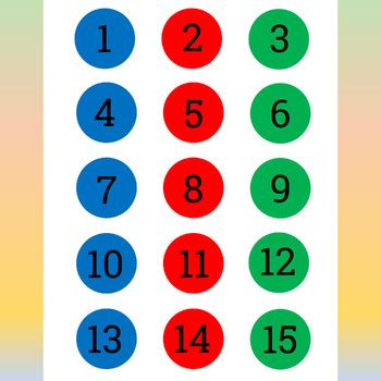 small circle with number 1, Circle blue number 1 png #44205. Number circle blue icons backgrounds category