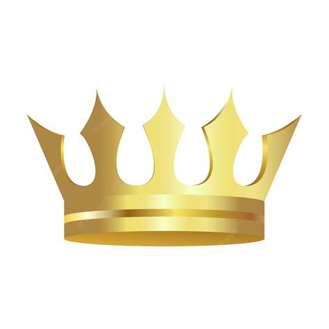 small crown clip art, Paper crown clip art at brendan david blog