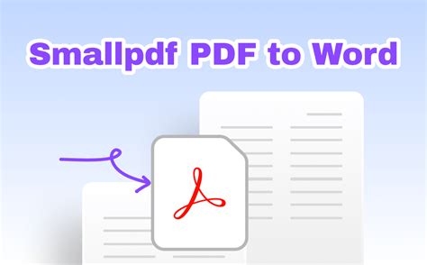 small pdf for free, How to reduce pdf file size and which software to use?. Smallpdf reduce